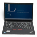 ThinkPad T490s