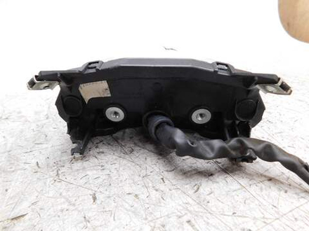 Стоп-сигнал Yamaha MT-09A RN52