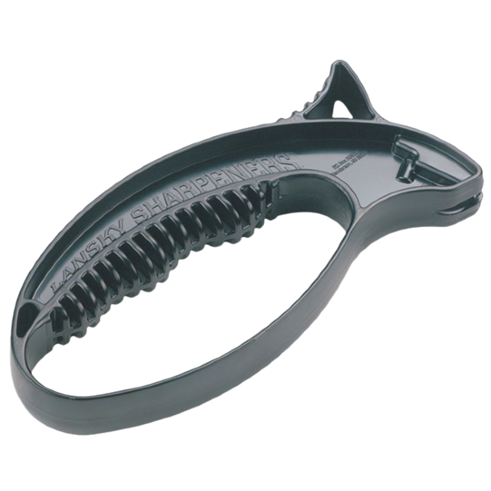 Точилка для ножей Lansky Quick Edge Tungsten Carbide