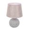 Настольная лампа Lumion Classi Tareka 8215/1T