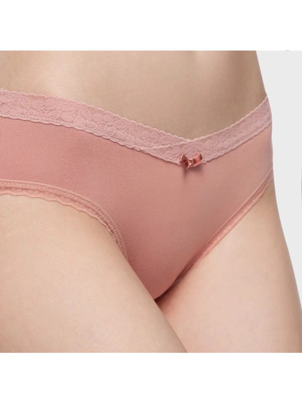 Трусы женские