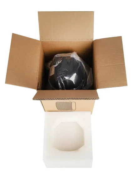 Акустическая система Intrend ITSPK-MSK4-B