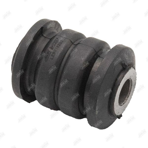 Сайлентблокпередней подвески, нижнего рычага, задний(Кратность 1 шт) BH23027