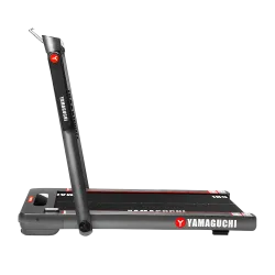 Беговая дорожка Yamaguchi Home RACE