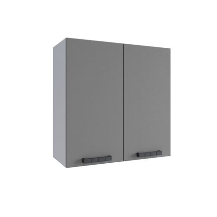 Кухня Модуль П 700 Ройс Ольбия