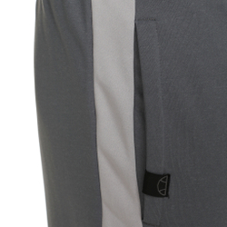 Мужские теннисные штаны Ellesse Summerini Track Training Pants Men - Grey