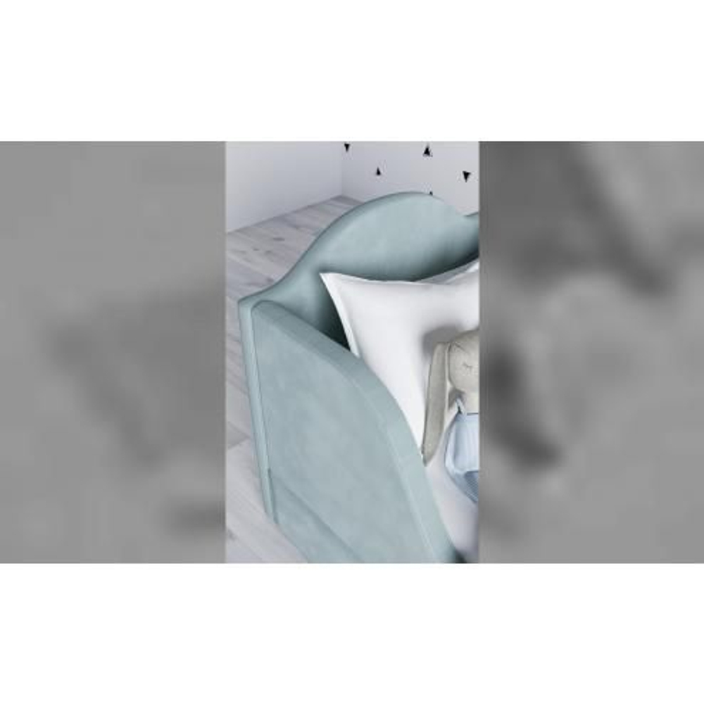 Кровать "Облако"