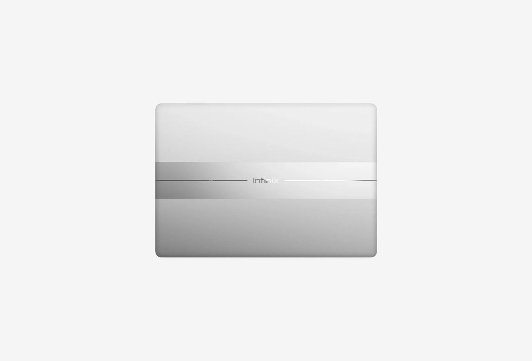 71008302339_0225705081630