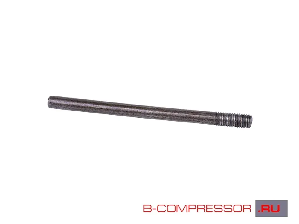 Разбрызгиватель С415М.01.00.108