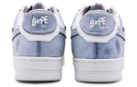 A Bathing Ape Bathing Ape Sta