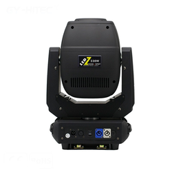 C4 230W LED BSW Moving Head