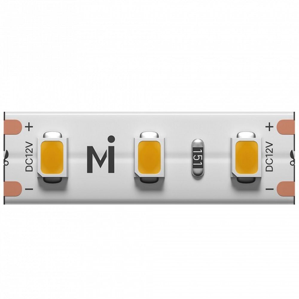 Лента светодиодная Maytoni Ultra 201034