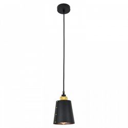 Подвесной светильник Lussole Shirley LSP-9861