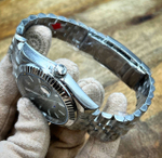 Часы Rolex