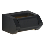 Светильник настенный PROTECH LED 8W 3000K