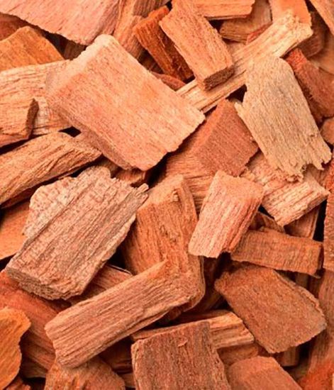 Спрей ароматический для дома Арбуз, Bago home