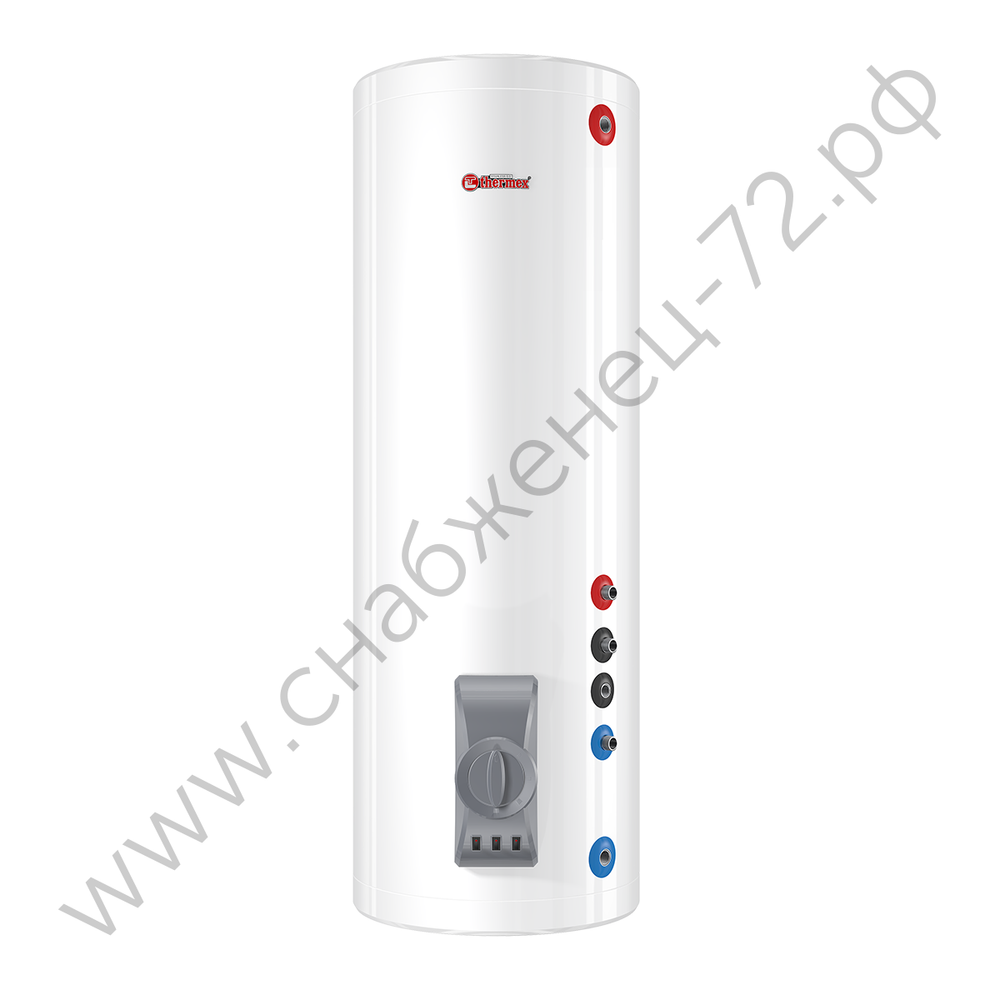 THERMEX IRP 300 V (combi)