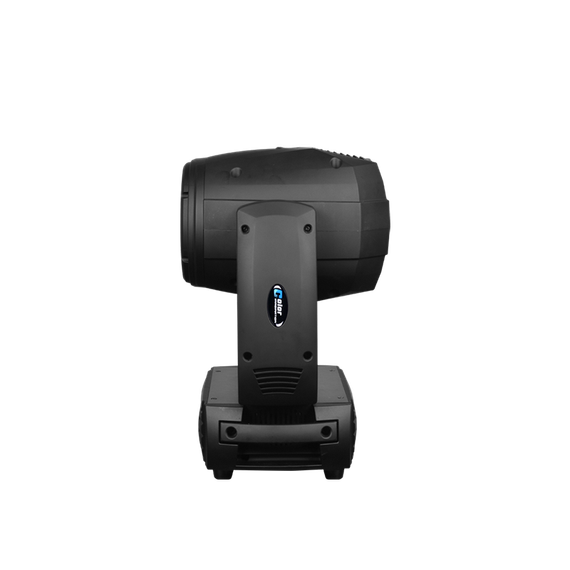 Color Imagination MINIBEAM 200