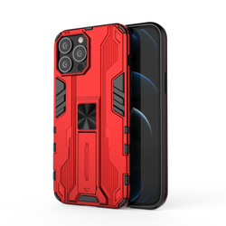 Противоударный чехол KNIGHT Case для iPhone 13 Pro Max