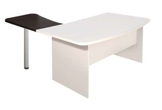 КЭ49 Приставка Л/П Эталон (830*570*750)