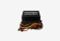 GPS-700A8_0426709110349