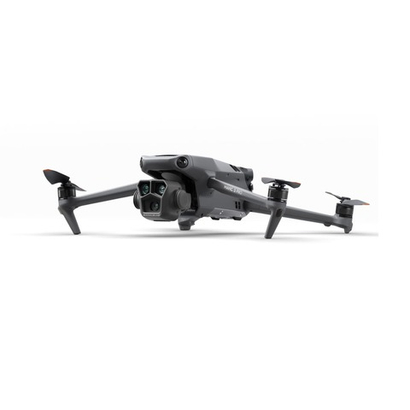 DJI Mavic 3 Pro Drone Only (Тушка / Без пульта) NEW