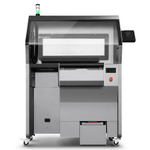 Система для 3D печати Raise3D RMS220