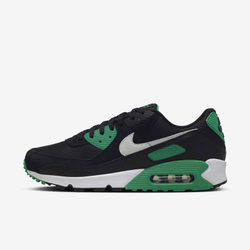 Nike Air Max 90 Black Malachite