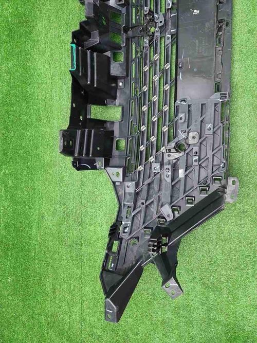 Решетка радиатора Changan Uni-V (2022-н.в.)