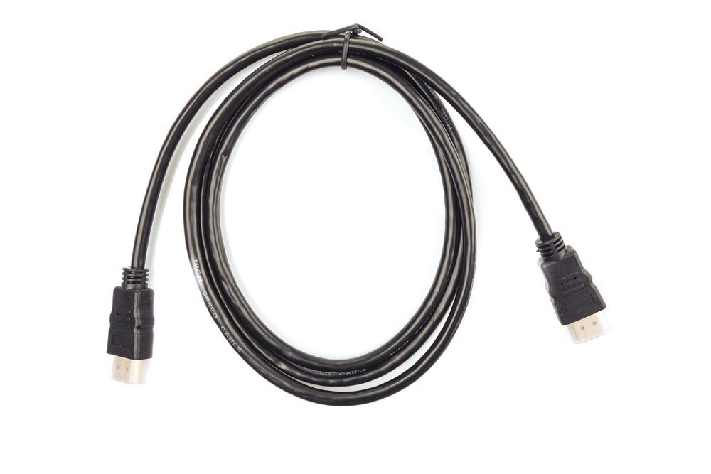 шнур  HDMI OLTO CHM-220 2м.
