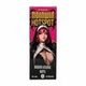 Жидкость Злая Монашка x HOTSPOT Salt 2% ULTRA 30 ml