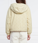 куртка Trussardi - песочный(56S00757 1T005668)