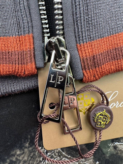 Спортивный костюм Loro Piana