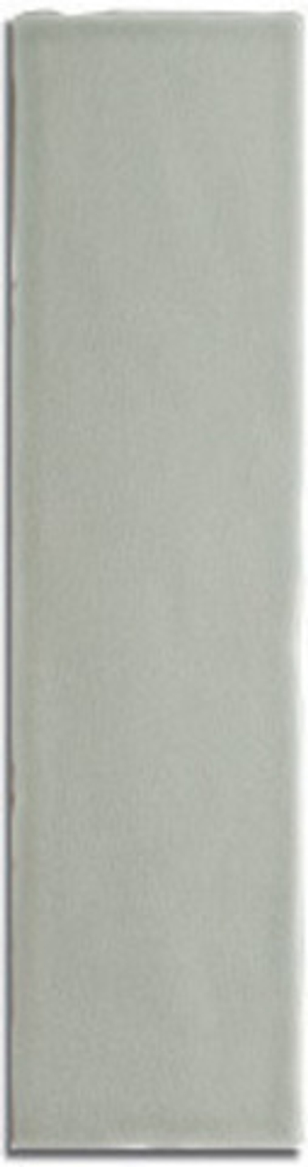 Adex Nature Liso Smoke 7.5x30