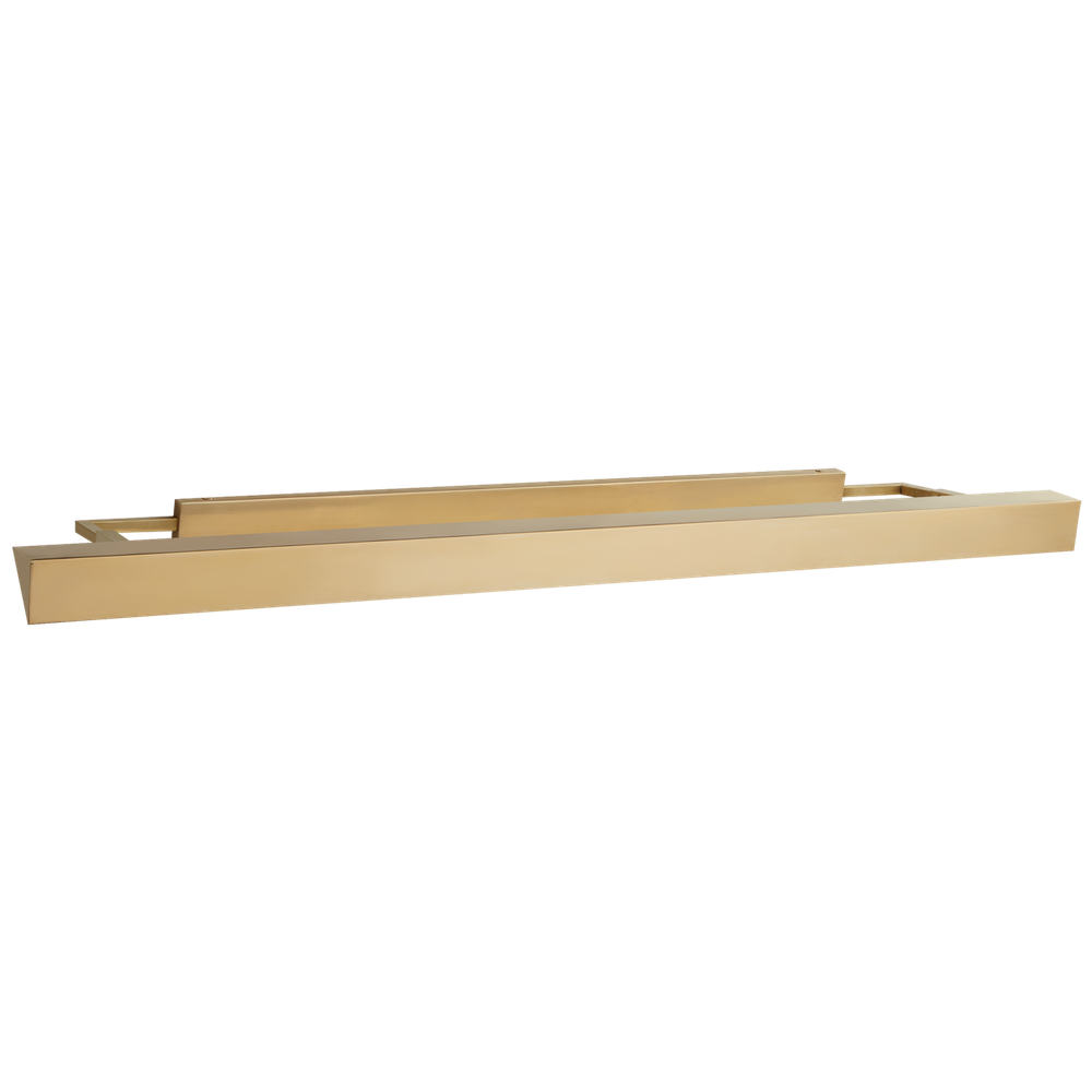 Светильник для картин Visual Comfort Langham Large Picture Light