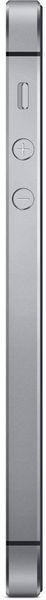Apple iPhone SE 32GB Space Gray A1723