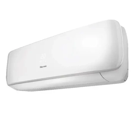 Hisense AS-18HW4SMATG015 WI-FI