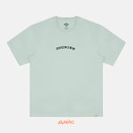  Футболка мужская Dickies Outdoor артикул:DK0A4Z8PK361 - купить в магазине Дайс