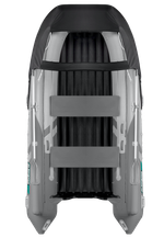 Лодка ПВХ Gladiator Air Expedition E450X НДНД -