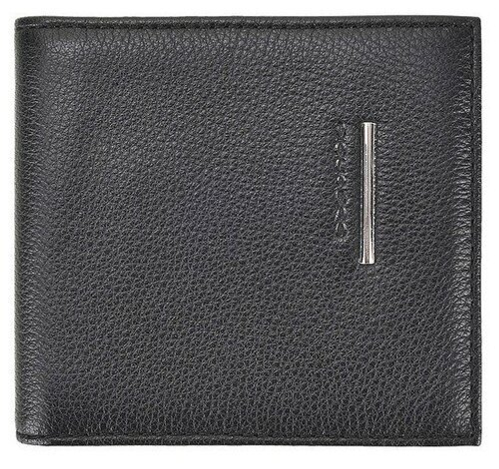 Бумажник Piquadro PU1666MO/N
