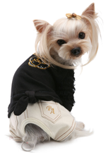 317 Заколка "Сверкание" Puppy Angel