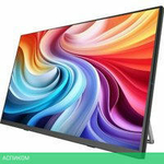 Монитор Acer UT272bmipzx UM.HW2CD.002