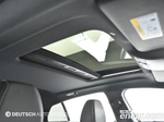 Mercedes-Benz AMG GT 4 даери 43 4MATIC+ (07.2021)