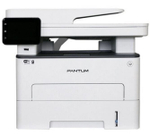 МФУ  Pantum M7310DW