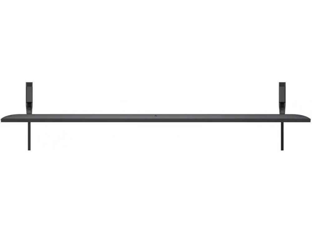 QD Mini LED телевизор LG 86QNED85B6C 4K Ultra HD