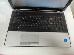 Ноутбук HP 350 G1
