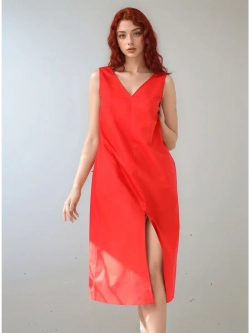 Сарафан женский "Ярославна"