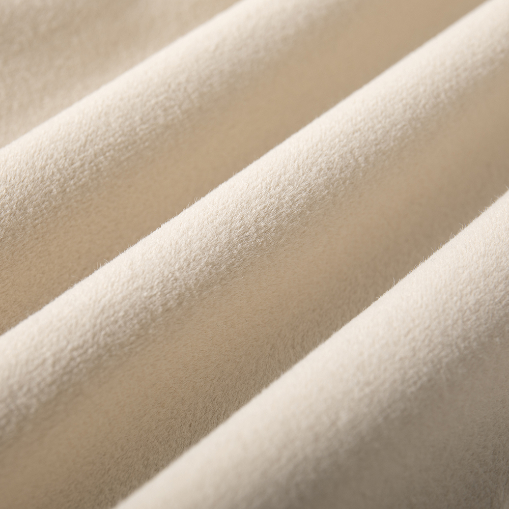 Брюки велюровые YMKASHIX Puff