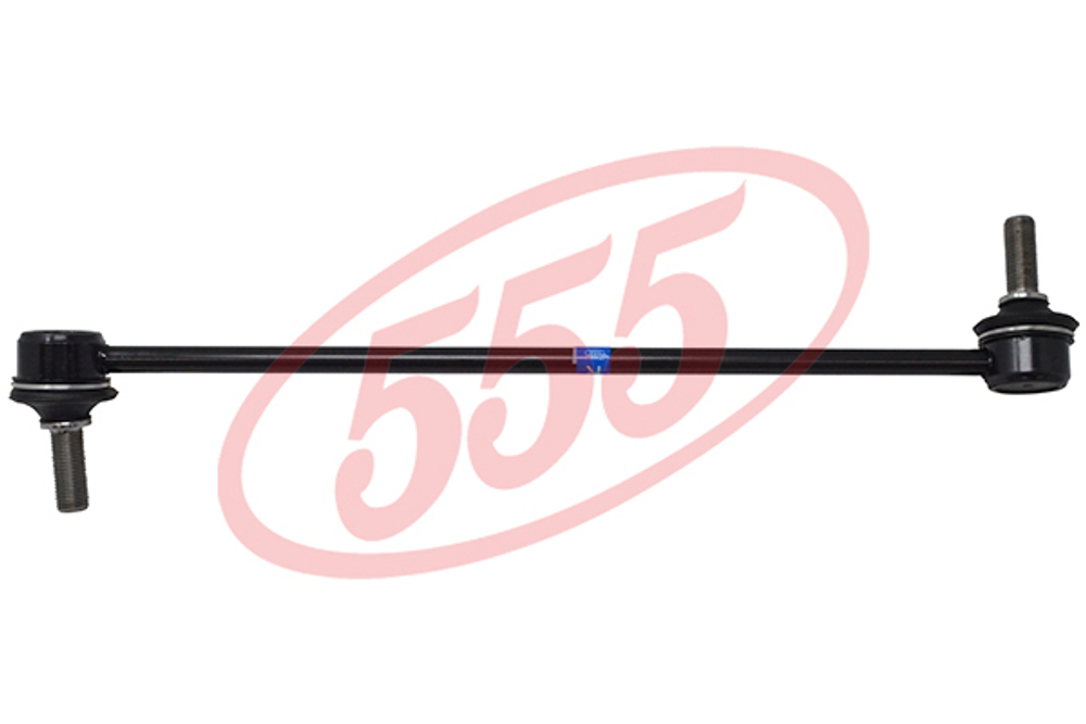 Стойка стабилизатора передняя правая SLH810R