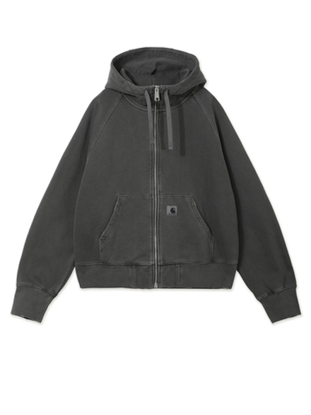 Женская Толстовка Torion